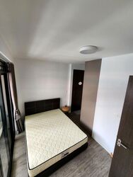 Avenue South Residence (D3), Apartment #458299611